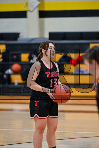 TMHS_GirlsBB_20240226_CM0_2939.jpg 02/26/2024 - TMHS Girls Basketball vs East Windsor - CIAC State Game 