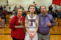 TMHS_BoysBB_Senior_Day_20240209_CM0_6398.jpg 02/09/2024 - TMHS Boys Basketball - Senior Day 