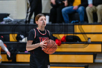 TMHS_GirlsBB_20240226_CM0_2966.jpg 02/26/2024 - TMHS Girls Basketball vs East Windsor - CIAC State Game 