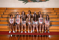 TMHS_WinterTeams_20240208_CM0_6346.jpg 02/07/2024 - TMHS Winter Sports Teams 