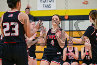 TMHS_GirlsBB_20240226_CM0_2990.jpg 02/26/2024 - TMHS Girls Basketball vs East Windsor - CIAC State Game 