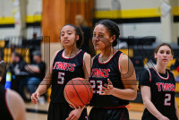 TMHS_GirlsBB_20240226_CM0_2935.jpg 02/26/2024 - TMHS Girls Basketball vs East Windsor - CIAC State Game 