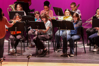 ThompsonConcert2024__20240306_0088.jpg 03/06/2024 - TMHS Pops Concert 
