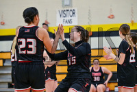 TMHS_GirlsBB_20240226_CM0_3004.jpg 02/26/2024 - TMHS Girls Basketball vs East Windsor - CIAC State Game 