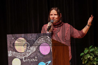 ThompsonConcert2024__20240306_0056.jpg 03/06/2024 - TMHS Pops Concert 