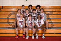 TMHS_WinterTeams_20240208_CM0_6330.jpg 02/07/2024 - TMHS Winter Sports Teams 