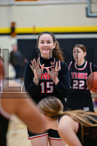 TMHS_GirlsBB_20240226_CM0_2912.jpg 02/26/2024 - TMHS Girls Basketball vs East Windsor - CIAC State Game 