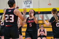 TMHS_GirlsBB_20240226_CM0_3011.jpg 02/26/2024 - TMHS Girls Basketball vs East Windsor - CIAC State Game 