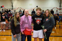 TMHS_BoysBB_Senior_Day_20240209_CM0_6408.jpg 02/09/2024 - TMHS Boys Basketball - Senior Day 