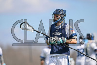 ConnCollegeMLAX_vs_Bowdoin_20240316_CM0_2840.jpg 03/16/2024 - Conn College Mens Lacrosse vs Bowdoin 