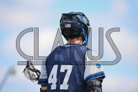 ConnCollegeMLAX_vs_Bowdoin_20240316_CM0_2873.jpg 03/16/2024 - Conn College Mens Lacrosse vs Bowdoin 
