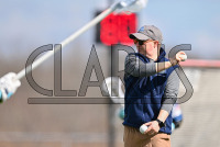 ConnCollegeMLAX_vs_Bowdoin_20240316_CM0_2852.jpg 03/16/2024 - Conn College Mens Lacrosse vs Bowdoin 