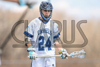 ConnCollegeMLAX_vs_Bowdoin_20240316_CM0_2883.jpg 03/16/2024 - Conn College Mens Lacrosse vs Bowdoin 