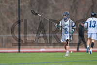 ConnCollegeMLAX_vs_Bowdoin_20240316_CM0_2952.jpg 03/16/2024 - Conn College Mens Lacrosse vs Bowdoin 