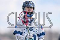 ConnCollegeMLAX_vs_Bowdoin_20240316_CM0_2915.jpg 03/16/2024 - Conn College Mens Lacrosse vs Bowdoin 