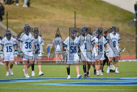 ConnCollegeMLAX_vs_Bowdoin_20240316_CM0_2942.jpg 03/16/2024 - Conn College Mens Lacrosse vs Bowdoin 