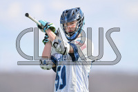 ConnCollegeMLAX_vs_Bowdoin_20240316_CM0_2921.jpg 03/16/2024 - Conn College Mens Lacrosse vs Bowdoin 