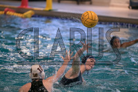 IMG_3100_Daniel_Saunders.jpeg 03/13/2024 - Conn College Womens Water Polo 