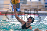 IMG_3095_Daniel_Saunders.jpeg 03/13/2024 - Conn College Womens Water Polo 