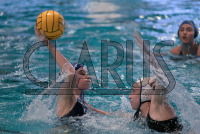 IMG_3101_Daniel_Saunders.jpeg 03/13/2024 - Conn College Womens Water Polo 