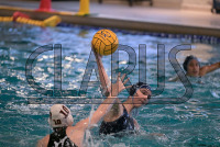 IMG_3090_Daniel_Saunders.jpeg 03/13/2024 - Conn College Womens Water Polo 