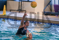 IMG_3091_Daniel_Saunders.jpeg 03/13/2024 - Conn College Womens Water Polo 