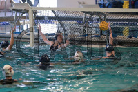 IMG_3096_Daniel_Saunders.jpeg 03/13/2024 - Conn College Womens Water Polo 