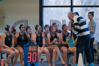 IMG_3093_Daniel_Saunders.jpeg 03/13/2024 - Conn College Womens Water Polo 