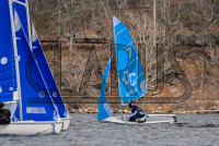 ConnCollegeSailing_20240316_CM0_4777.jpg 03/16/2024 - Conn College Sailing 
