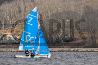 ConnCollegeSailing_20240316_CM0_4872.jpg 03/16/2024 - Conn College Sailing 