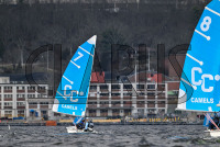 ConnCollegeSailing_20240316_CM0_4670.jpg 03/16/2024 - Conn College Sailing 
