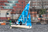 ConnCollegeSailing_20240316_CM0_4846.jpg 03/16/2024 - Conn College Sailing 