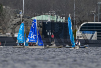 ConnCollegeSailing_20240316_CM0_4690.jpg 03/16/2024 - Conn College Sailing 