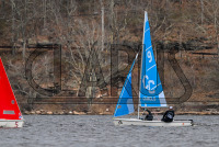 ConnCollegeSailing_20240316_CM0_4766.jpg 03/16/2024 - Conn College Sailing 