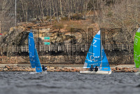 ConnCollegeSailing_20240316_CM0_4743.jpg 03/16/2024 - Conn College Sailing 