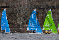 ConnCollegeSailing_20240316_CM0_4754.jpg 03/16/2024 - Conn College Sailing 