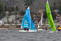 ConnCollegeSailing_20240316_CM0_4803.jpg 03/16/2024 - Conn College Sailing 