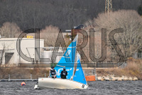 ConnCollegeSailing_20240316_CM0_4821.jpg 03/16/2024 - Conn College Sailing 