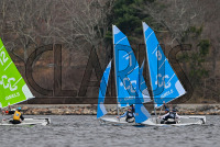 ConnCollegeSailing_20240316_CM0_4795.jpg 03/16/2024 - Conn College Sailing 