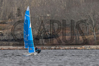 ConnCollegeSailing_20240316_CM0_4876.jpg 03/16/2024 - Conn College Sailing 