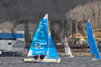 ConnCollegeSailing_20240316_CM0_4866.jpg 03/16/2024 - Conn College Sailing 
