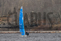 ConnCollegeSailing_20240316_CM0_4880.jpg 03/16/2024 - Conn College Sailing 