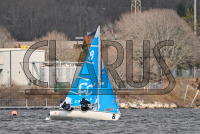 ConnCollegeSailing_20240316_CM0_4828.jpg 03/16/2024 - Conn College Sailing 