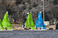 ConnCollegeSailing_20240316_CM0_4740.jpg 03/16/2024 - Conn College Sailing 