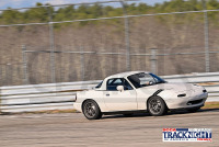 TNiA_ThompsonSpeedway_20240416_CM0_5120.jpg 04/16/2024 - TNiA Thompson Speedway 1.7 Mile Road Course,Clarus Multimedia Group,Clarus Studios,New England,SCCA,SCCATrackNight,TNiA,Thompson Speedway Motorsports Park,Tire Rack,Track Night in America,USA,www.clarusmultimedia.com,www.clarusstudios.com,