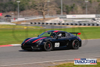TNiA_ThompsonSpeedway_20240416_CM0_2968.jpg 04/16/2024 - TNiA Thompson Speedway 1.7 Mile Road Course,Clarus Multimedia Group,Clarus Studios,New England,SCCA,SCCATrackNight,TNiA,Thompson Speedway Motorsports Park,Tire Rack,Track Night in America,USA,www.clarusmultimedia.com,www.clarusstudios.com,
