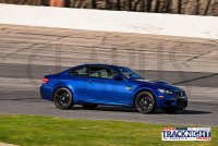 TNiA_ThompsonSpeedway_20240416_CM0_5619.jpg 04/16/2024 - TNiA Thompson Speedway 1.7 Mile Road Course,Clarus Multimedia Group,Clarus Studios,New England,SCCA,SCCATrackNight,TNiA,Thompson Speedway Motorsports Park,Tire Rack,Track Night in America,USA,www.clarusmultimedia.com,www.clarusstudios.com,