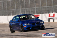 TNiA_ThompsonSpeedway_20240416_CM0_5069.jpg 04/16/2024 - TNiA Thompson Speedway 1.7 Mile Road Course,Clarus Multimedia Group,Clarus Studios,New England,SCCA,SCCATrackNight,TNiA,Thompson Speedway Motorsports Park,Tire Rack,Track Night in America,USA,www.clarusmultimedia.com,www.clarusstudios.com,
