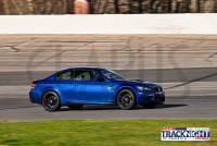 TNiA_ThompsonSpeedway_20240416_CM0_5479.jpg 04/16/2024 - TNiA Thompson Speedway 1.7 Mile Road Course,Clarus Multimedia Group,Clarus Studios,New England,SCCA,SCCATrackNight,TNiA,Thompson Speedway Motorsports Park,Tire Rack,Track Night in America,USA,www.clarusmultimedia.com,www.clarusstudios.com,