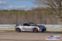 TNiA_ThompsonSpeedway_20240416_CM0_5183.jpg 04/16/2024 - TNiA Thompson Speedway 1.7 Mile Road Course,Clarus Multimedia Group,Clarus Studios,New England,SCCA,SCCATrackNight,TNiA,Thompson Speedway Motorsports Park,Tire Rack,Track Night in America,USA,www.clarusmultimedia.com,www.clarusstudios.com,
